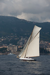 'Monaco Classic Week 2011' - 'Rgate Monaco Classic Week' Réf:041  